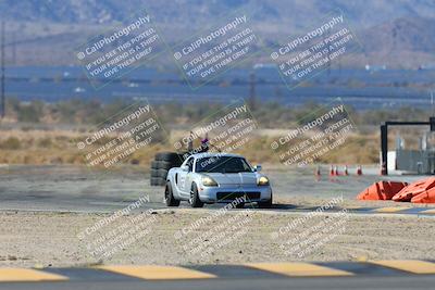 media/Mar-06-2025-Doghouse Garage (Thu) [[744e530cb1]]/3-Private Group/Session 2 (Turn 2)/
